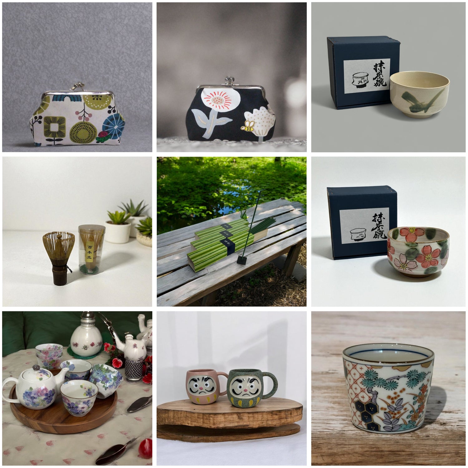 Best Seller - Koki Gifts and Homeware
