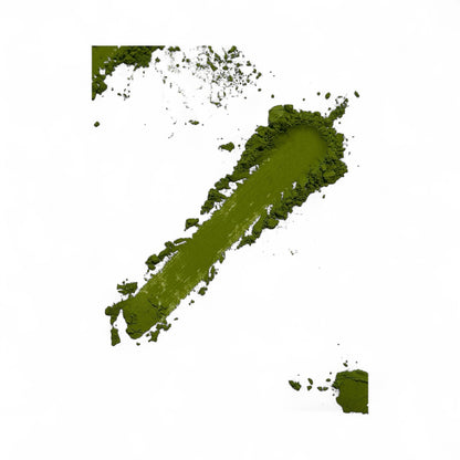 雅の白 Miyabi no Shiro Ceremonial Matcha Powder 40g - Koki Gifts and Homeware