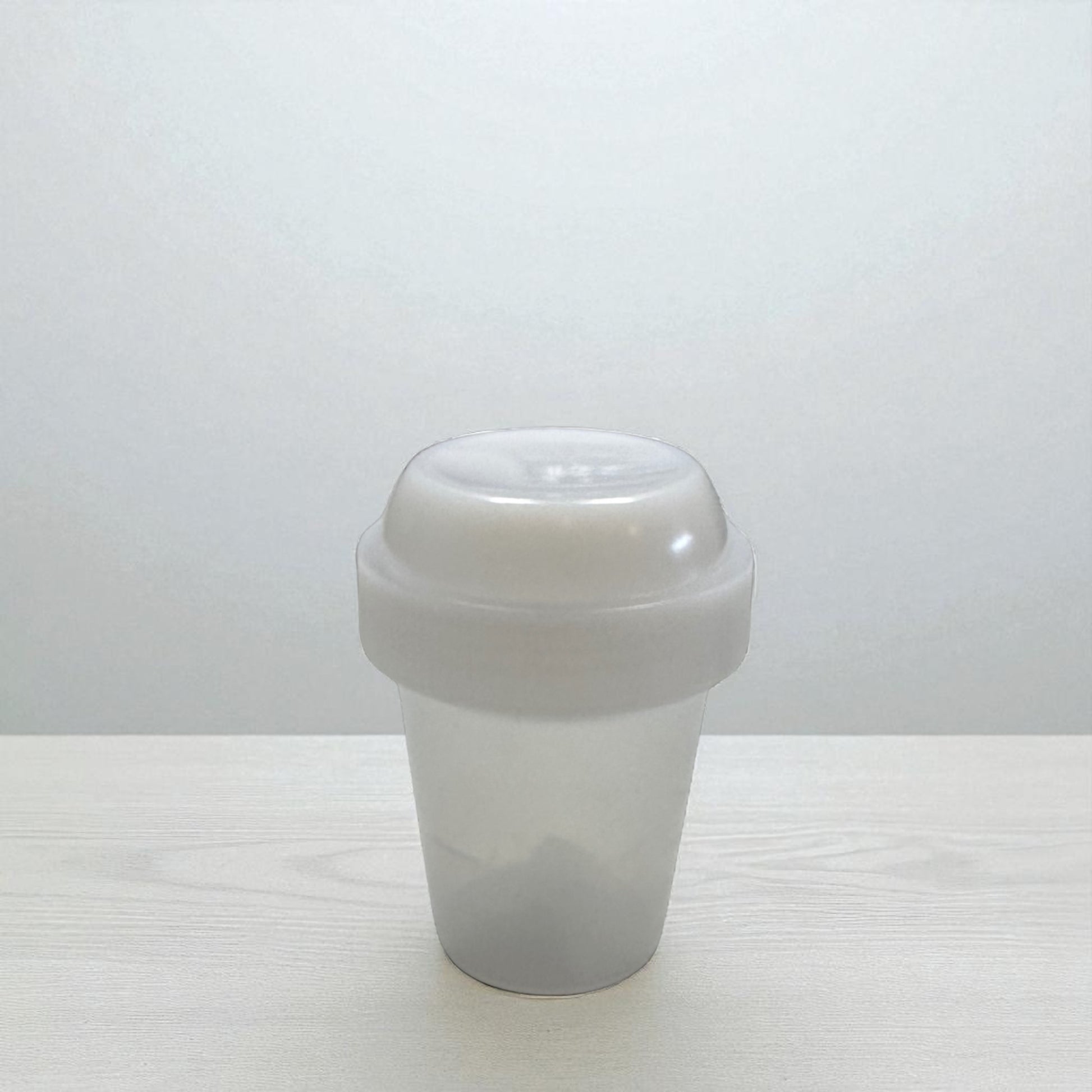 Matcha Shake - Koki Gifts and Homeware