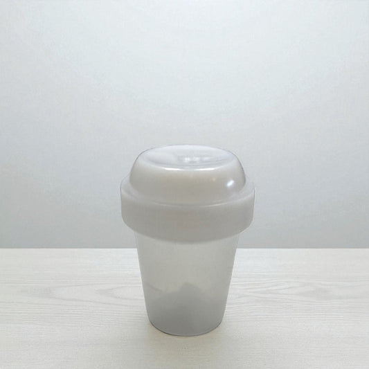 Matcha Shake - Koki Gifts and Homeware