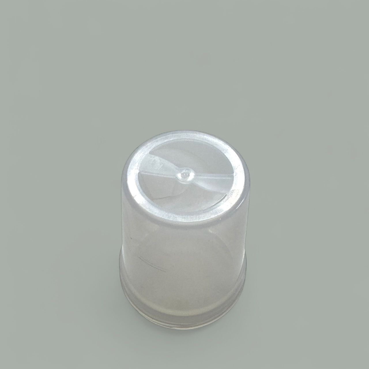 Matcha Shake - Koki Gifts and Homeware