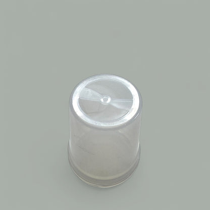 Matcha Shake - Koki Gifts and Homeware