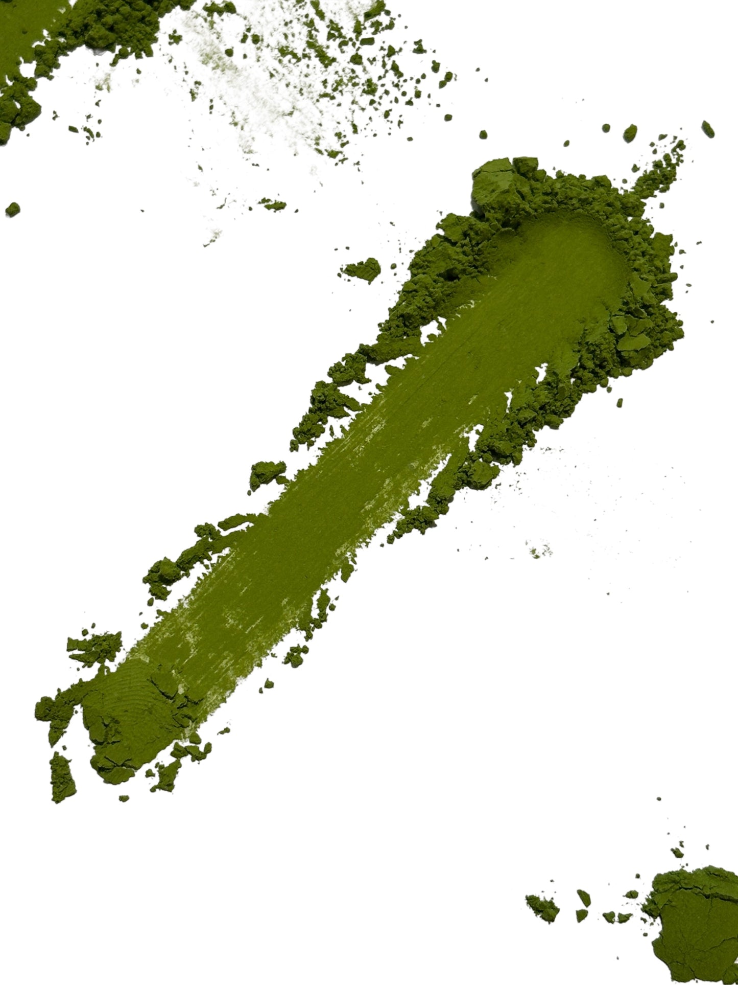 Ceremonial Uji Matcha Powder 40g Twin Bundle - Koki Gifts and Homeware