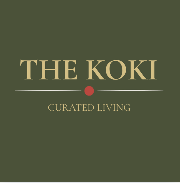 The KOKI