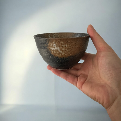 Zen Japan Donburi Bowl Gift - Koki Gifts and Homeware