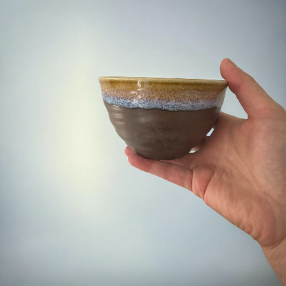 Zen Japan Donburi Bowl Gift - Koki Gifts and Homeware