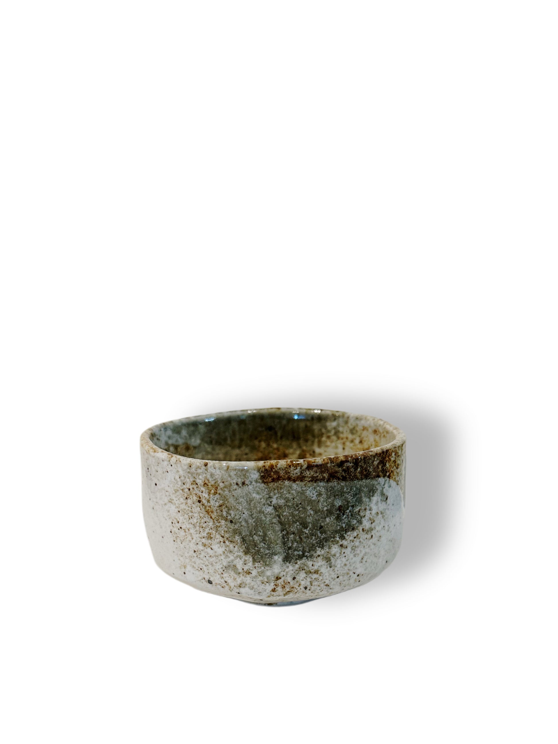 🍵 Ceremonial Matcha Gift Set – Hikari no Cha 雅の白 - Koki Gifts and Homeware